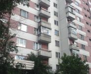 3-комнатная квартира площадью 75.1 кв.м, Салтыковская улица, 41 | цена 9 700 000 руб. | www.metrprice.ru