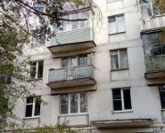 1-комнатная квартира площадью 40 кв.м, Черского пр., 7 | цена 5 850 000 руб. | www.metrprice.ru