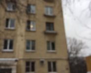 3-комнатная квартира площадью 74 кв.м, Короленко ул., 2/23К6 | цена 5 900 000 руб. | www.metrprice.ru