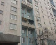 1-комнатная квартира площадью 40 кв.м, Туристская ул., 21 | цена 6 850 000 руб. | www.metrprice.ru