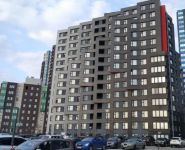 1-комнатная квартира площадью 30 кв.м,  | цена 3 200 000 руб. | www.metrprice.ru
