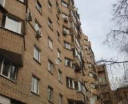 3-комнатная квартира площадью 72 кв.м, Карманицкий пер., 5 | цена 26 000 000 руб. | www.metrprice.ru