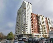 2-комнатная квартира площадью 90 кв.м, Рублевское ш., 26К4 | цена 37 000 000 руб. | www.metrprice.ru