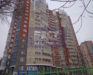 3-комнатная квартира площадью 90 кв.м, Московский пр-т, 57К1 | цена 7 800 000 руб. | www.metrprice.ru