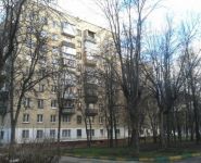 1-комнатная квартира площадью 33 кв.м, Мира пр-т, 1 | цена 4 350 000 руб. | www.metrprice.ru