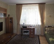 2-комнатная квартира площадью 55 кв.м, проспект Космонавтов, 8А | цена 5 500 000 руб. | www.metrprice.ru