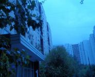 1-комнатная квартира площадью 41 кв.м, Маршала Голованова ул., 17 | цена 6 950 000 руб. | www.metrprice.ru