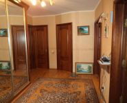 2-комнатная квартира площадью 75 кв.м, Ашхабадская ул., 33 | цена 9 600 000 руб. | www.metrprice.ru