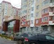 3-комнатная квартира площадью 80 кв.м, Пионерская ул., 30К8 | цена 8 350 000 руб. | www.metrprice.ru