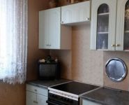 2-комнатная квартира площадью 58 кв.м, улица Бабакина, 13 | цена 6 600 000 руб. | www.metrprice.ru