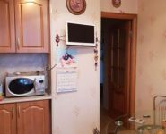 1-комнатная квартира площадью 41 кв.м, Зеленоград, к1437 | цена 5 400 000 руб. | www.metrprice.ru