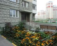2-комнатная квартира площадью 93 кв.м, Гагарина пр-т, 24 | цена 8 500 000 руб. | www.metrprice.ru