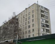3-комнатная квартира площадью 60 кв.м, Анадырский пр., 47К1 | цена 8 650 000 руб. | www.metrprice.ru
