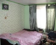 3-комнатная квартира площадью 64 кв.м, Кировоградская ул., 4К1 | цена 6 750 000 руб. | www.metrprice.ru