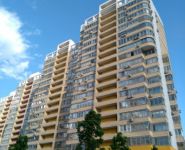 2-комнатная квартира площадью 71 кв.м, Мельникова ул., 3К5 | цена 17 200 000 руб. | www.metrprice.ru