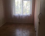 2-комнатная квартира площадью 45 кв.м, Пугачевская 2-я ул., 4К1 | цена 7 450 000 руб. | www.metrprice.ru