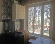 2-комнатная квартира площадью 45 кв.м, Самаркандский бул., 10К1 | цена 5 800 000 руб. | www.metrprice.ru