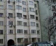 3-комнатная квартира площадью 72 кв.м, Скатертный пер., 30С1 | цена 24 500 000 руб. | www.metrprice.ru