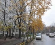 3-комнатная квартира площадью 58 кв.м, Шереметьевская ул., 25 | цена 9 300 000 руб. | www.metrprice.ru