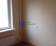 3-комнатная квартира площадью 83 кв.м, Смельчак ул., 17 | цена 6 150 000 руб. | www.metrprice.ru