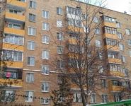 2-комнатная квартира площадью 45 кв.м, Шелепихинская наб., 6 | цена 8 500 000 руб. | www.metrprice.ru