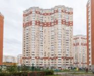 3-комнатная квартира площадью 90 кв.м, проспект Гагарина, 22к1 | цена 7 700 000 руб. | www.metrprice.ru