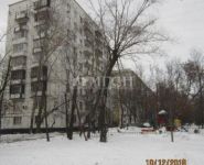 1-комнатная квартира площадью 36 кв.м, Мурманский пр., 6 | цена 6 500 000 руб. | www.metrprice.ru