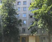 3-комнатная квартира площадью 65 кв.м, Нижняя Первомайская улица, 33 | цена 10 250 000 руб. | www.metrprice.ru
