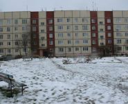 2-комнатная квартира площадью 53 кв.м, проезд Танеева, 6А | цена 1 700 000 руб. | www.metrprice.ru