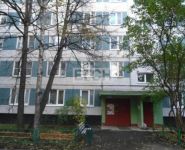 1-комнатная квартира площадью 33 кв.м, Белозерская ул., 11Б | цена 5 000 000 руб. | www.metrprice.ru