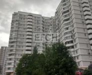 3-комнатная квартира площадью 74 кв.м, Грина ул., 42 | цена 11 800 000 руб. | www.metrprice.ru