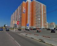 1-комнатная квартира площадью 38 кв.м, Свердлова ул., 32 | цена 3 150 000 руб. | www.metrprice.ru