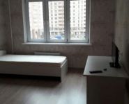 3-комнатная квартира площадью 83 кв.м, Триумфальная ул., 12 | цена 6 800 000 руб. | www.metrprice.ru