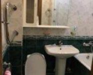 2-комнатная квартира площадью 38 кв.м, 6-я Радиальная улица, 7 | цена 6 400 000 руб. | www.metrprice.ru