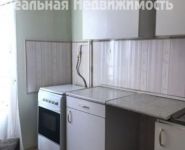 1-комнатная квартира площадью 34 кв.м, Олимпийский пр-т, 28к1 | цена 3 600 000 руб. | www.metrprice.ru