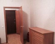 2-комнатная квартира площадью 54 кв.м, Нововатутинский пр-т, 10 | цена 5 750 000 руб. | www.metrprice.ru