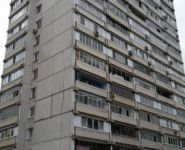 2-комнатная квартира площадью 52 кв.м, Советская ул., 34К1 | цена 5 500 000 руб. | www.metrprice.ru