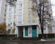 2-комнатная квартира площадью 57 кв.м, Горького ул. (Костино мкр), 43А | цена 7 100 000 руб. | www.metrprice.ru