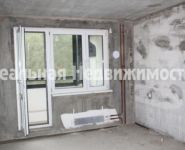 1-комнатная квартира площадью 38 кв.м,  | цена 2 912 525 руб. | www.metrprice.ru