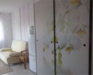 1-комнатная квартира площадью 37 кв.м, ул Михаила Марченко, д. 10 | цена 2 699 000 руб. | www.metrprice.ru