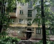 2-комнатная квартира площадью 45 кв.м, проспект Ленина, 8 | цена 1 900 000 руб. | www.metrprice.ru