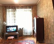 2-комнатная квартира площадью 45 кв.м, Амундсена ул., 11 | цена 6 000 000 руб. | www.metrprice.ru
