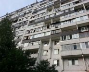 1-комнатная квартира площадью 41 кв.м, 14-й мкр, К1420 | цена 4 600 000 руб. | www.metrprice.ru