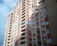 3-комнатная квартира площадью 102 кв.м, Октябрьский пр-т, 145 | цена 9 400 000 руб. | www.metrprice.ru