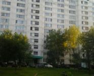 3-комнатная квартира площадью 61 кв.м, Лосевская улица, 1к2 | цена 7 300 000 руб. | www.metrprice.ru