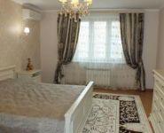 3-комнатная квартира площадью 133 кв.м, Гагарина пр-т, 22К1 | цена 15 500 000 руб. | www.metrprice.ru