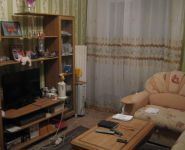 3-комнатная квартира площадью 98 кв.м, Колодезный пер., 2К2 | цена 14 500 000 руб. | www.metrprice.ru
