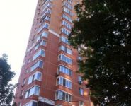 2-комнатная квартира площадью 64 кв.м, Петрозаводская ул., 8 | цена 15 500 000 руб. | www.metrprice.ru