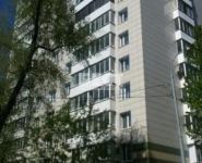 2-комнатная квартира площадью 39 кв.м, Полбина ул., 34 | цена 7 000 000 руб. | www.metrprice.ru