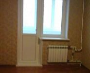 2-комнатная квартира площадью 52 кв.м, Плещеева ул., 8 | цена 9 800 000 руб. | www.metrprice.ru